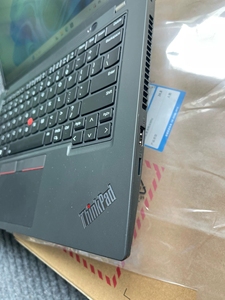 แล็ปท็อป Thinkpad L14 Carbon ราคาประหยัด สำหรับธุรกิจ ใหม่จากโรงงาน L14-XXCD I7-1255U/16G/512G/w11 แล็ปท็อปจากโรงงานโดยตรง - Product Image 2