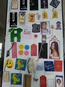 Машина для вязки нейлоновых нитей - Product Image 2