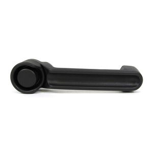 Universal Four <b>Door</b> Exterior <b>Handle</b> For Jeep Dodge 07 18 Plastic <b>Replacement</b> Part YC11 04698 - Product Image 3