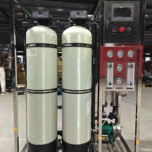 Purificador <span class=keywords><strong>de</strong></span> agua <span class=keywords><strong>de</strong></span> nuevo diseño STARK, producto <span class=keywords><strong>de</strong></span> gran <span class=keywords><strong>precio</strong></span> en maquinaria <span class=keywords><strong>de</strong></span> tratamiento <span class=keywords><strong>de</strong></span> agua - Product Image 2