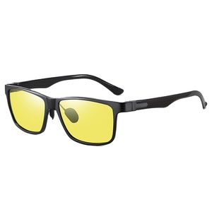 Factory Supply Großhandels preis Almag Sonnenbrille - Product Image 1