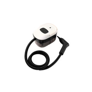 <span class=keywords><strong>Aspirateur</strong></span> et nettoyeur vapeur électrique <span class=keywords><strong>pour</strong></span> usage domestique et hôtelier - Product Image 5