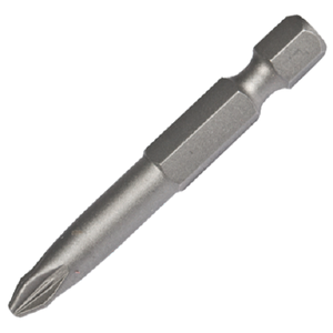 Ph3x50mm Hex Bit <b>Screwdriver</b> Bit For <b>Precision</b> <b>Screwdriver</b> Tools - Product Image 1