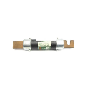 Controlador de programación PLC de automatización industrial de almacén listo original, nuevo, 250VAC, 100A, 1 unidad - Product Image 1