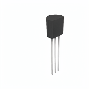 TA78L012AP,WNLF(J TO 226 3, TO 92 3 Long Body Components Electronic Power Management (PMIC) Original - Product Image 1