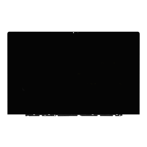 Dell Inspiron 13 7390 7391 2-in-1 P113G P113G001 교체 LCD 화면 FHD 13.3 "LED LCD 터치 스크린 디스플레이 디지타이저 - Product Image 1