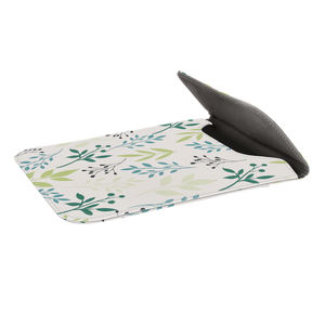 Prix usine étui de protection <span class=keywords><strong>en</strong></span> cuir Pu pour <span class=keywords><strong>Kindle</strong></span> 6/6.8/7 pouces E-Book Reader Case Universal Smart Case Cover - Product Image 4