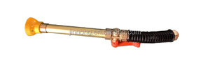 <span class=keywords><strong>Lance</strong></span> de pulvérisation pour pulvérisateur agricole - Product Image 5