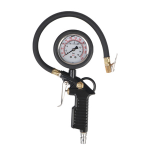 LCD digitale/immersione olio/graduato Display digitale test <span class=keywords><strong>misuratore</strong></span> per moto camion bici <span class=keywords><strong>auto</strong></span> manometro <span class=keywords><strong>pneumatici</strong></span> - Product Image 1