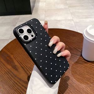 Funda Trasera para iPhone 16 15 14 13 12 11 Pro Max Plus, Estilo Dulce y Femenino, Silicona Suave, Antigolpes - Product Image 5