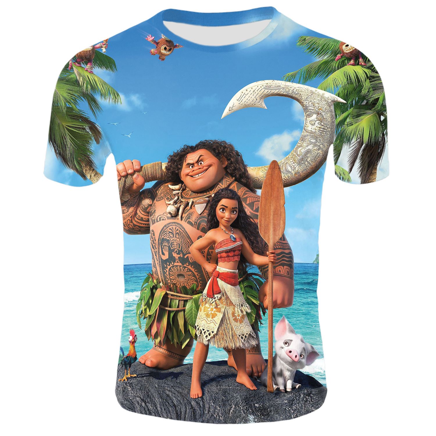 Venta al por mayor dibujos para imprimir t camisas de las mujeres-Compre  online los mejores dibujos para imprimir t camisas de las mujeres lotes de  China dibujos para imprimir t camisas de