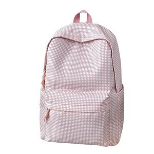 2025 - Product Image 5
