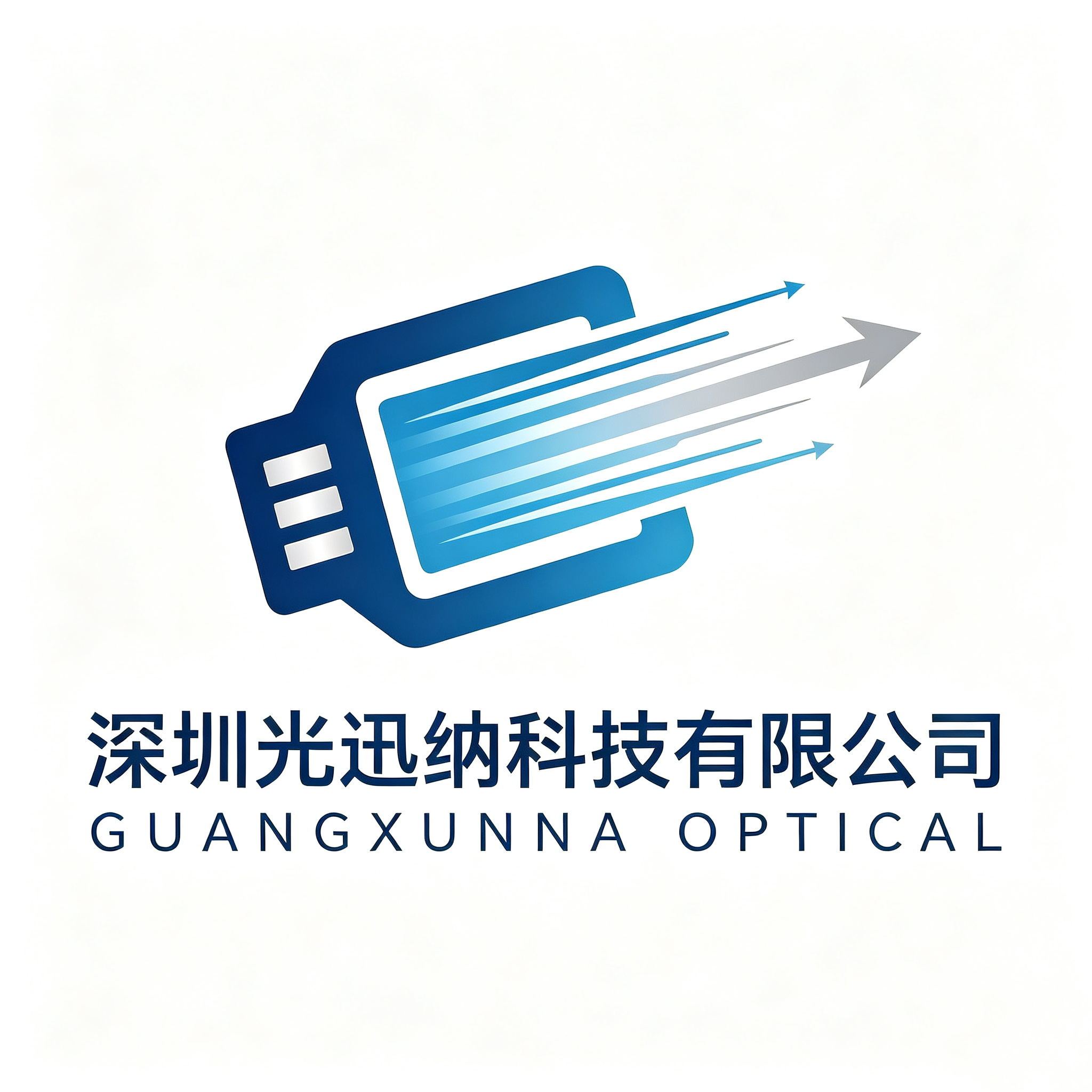 Shenzhen Guangxunna Technology Co., Ltd.