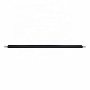 Rodillo de Carga Principal para Fotocopiadora Konica Minolta Bizhub C226 C266 C256 C287, Rodillo <span class=keywords><strong>PCR</strong></span> - Product Image 3