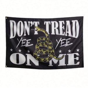 ธงโพลีเอสเตอร์ตกแต่งงานปาร์ตี้ราคาถูกขายส่งสำหรับโฆษณา - Product Image 4