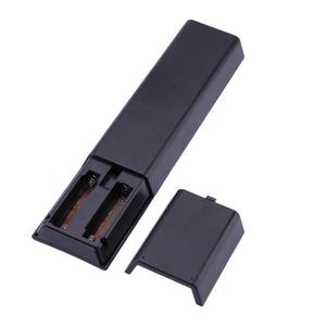 <span class=keywords><strong>Télécommande</strong></span> <span class=keywords><strong>universelle</strong></span> De Remplacement pour <span class=keywords><strong>Sony</strong></span> Smart TV RM-ED052 RM-ED050 RM-ED047 RM-ED053 RM-ED060 RM-ED046 - Product Image 5