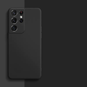 เคสโทรศัพท์ซิลิโคนเหลว ปี 2026 สำหรับ <span class=keywords><strong>Samsung</strong></span> S25 Edge <span class=keywords><strong>Ultra</strong></span> Plus สำหรับ <span class=keywords><strong>Galaxy</strong></span> S24 S23 S22 S21 S20 Plus FE <span class=keywords><strong>Note</strong></span> 20 <span class=keywords><strong>Ultra</strong></span> A72 A71 A53 - Product Image 4