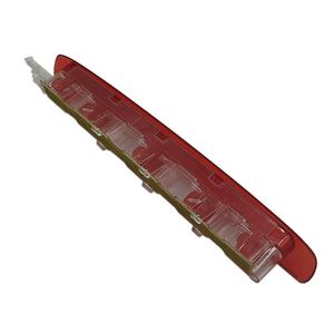 Luz trasera de coche, montaje alto, tercera luz trasera de freno, lámpara de freno 5P8945097 para Seat <span class=keywords><strong>Altea</strong></span> XL <span class=keywords><strong>Altea</strong></span> <span class=keywords><strong>Freetrack</strong></span> Typ 5P - Product Image 5