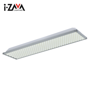 Panneau LED de plafond encastré carré en aluminium de haute qualité IP20 36W <span class=keywords><strong>600x600</strong></span> SMD - Product Image 2