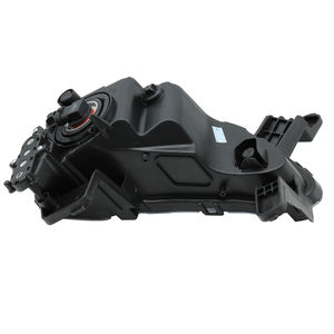 ชุดแต่งอะไหล่สมรรถนะสูง ชุดไฟตัดหมอกฮาโลเจน สำหรับรถยนต์ฮุนได เอช1 ปี 2019 2020 <span class=keywords><strong>2021</strong></span> - Product Image 6