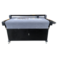MÁQUINA DE CORTE DE PLÁTICOS CON CÁMARA CCD, MÁQUINA DE CORTE DE GRAN TAMAÑO, CORREDORA DE CORTE Y PLIEGUE