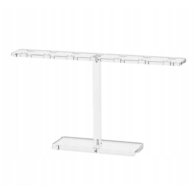 โปร่งใส