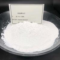 [Hosome] Hydroxyapatite de qualité cosmétique HAP Nano-hydroxyapatite pour applications cosmétiques et dentaires CAS 1306-06-5
