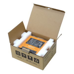 Bộ Điều Khiển Sạc Năng Lượng Mặt Trời Lai 100a Mppt <span class=keywords><strong>30a</strong></span> 100a 60a 12V 24V 20a 40a 10amp 48V Mppt Cho Pin <span class=keywords><strong>Lithium</strong></span> - Product Image 5