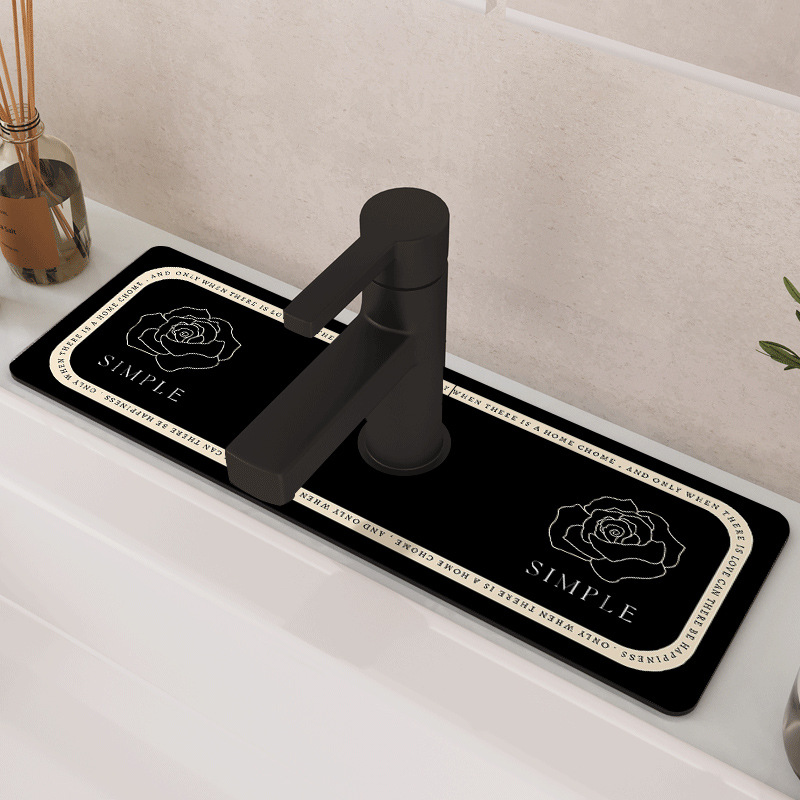 Petit thé de montagne parfumé