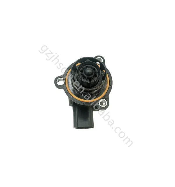 Клапан перепускного отвода турбонагнетателя для VW Audi A4 Passat 06H145710C 06H145710D