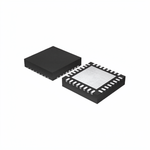 Buy Electronics Components Online C8051F561-IM Embedded Authorized Distributor 32 VFQFN Exposed Pad - Product Image 1
