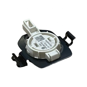 ODITO Nuevas Piezas del Sistema Eléctrico Automotriz 2GD963553 para vw <span class=keywords><strong>Golf</strong></span> <span class=keywords><strong>8</strong></span> MK8 2021-2026 Sensor de Ocupación de Asiento - Product Image 2
