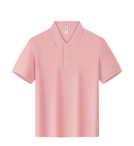 Wholesale <strong>Polo</strong> Children's Shirt Children's Uniform <strong>Polo</strong> Shirt <strong>White</strong> 100% Cotton Boys' T-shirt - Product Image 6