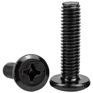 201M4M5M6M8M10 - Product Image 5