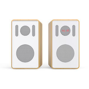 <span class=keywords><strong>Altavoces</strong></span> para monitor de estudio alimentados MR4 <span class=keywords><strong>Edifier</strong></span> WholeSaler de 4 "Woofer de campo cercano activo Compras en línea - Product Image 3