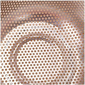 स्टेनलेस स्टील रसोई का जाल, 4 रंग, 4 आकार - Product Image 5