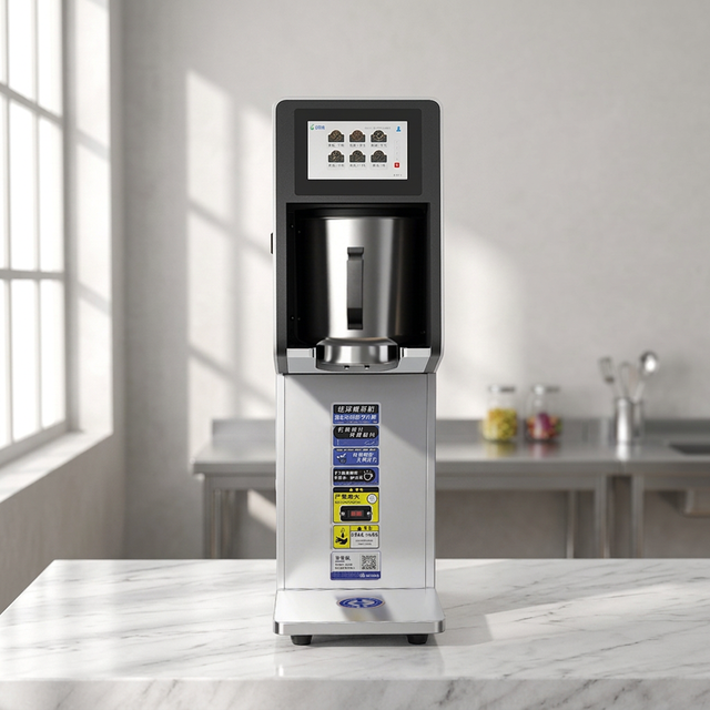 Tea Machine Maker Tea Maker Infuser Coffee Tea Maker Commercial Herbal Tea Maker Automatic Ice Tea Maker