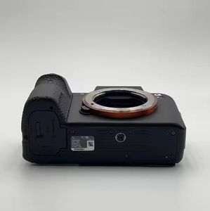 Appareils photo numériques professionnels <span class=keywords><strong>Sony</strong></span> A7S <span class=keywords><strong>II</strong></span> <span class=keywords><strong>A7</strong></span> S2 d'occasion, équipements de studio DSLR Df, vente en gros - Product Image 6