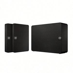 Disque dur externe mobile de haute qualité et haute vitesse USB 3.0 1 To 2 To 4 To 5 To 2,5 pouces pour Seagate - Product Image 2