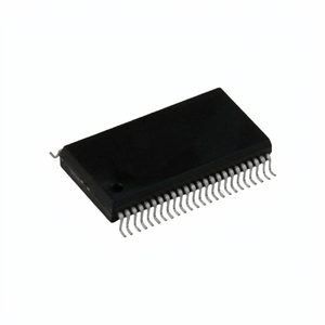 SN74CB3Q16244DGGR Logic Buy Electronics Components Online In Stock 48 TFSOP - Product Image 1