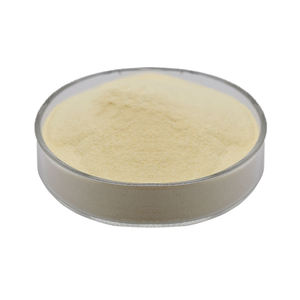 ライフケアサプライ食品グレードマシュマロ根粉末純粋な天然マシュマロ根 - Product Image 6