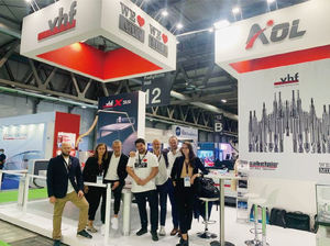 代理价 Passepartout 图框数码切割机 - Product Image 6