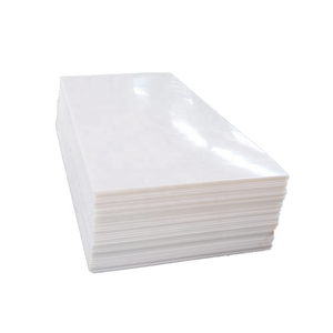 Factory Direct Sell Plastic PE <strong>ABS</strong> NYLON PP <strong>Sheet</strong> Nylon Board Panel - Product Image 2
