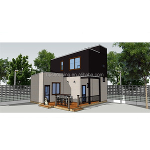 2020 néotechno structure logement préfabriqué à faible coût de conception en acier panneau de ciment bâtiment de l'<span class=keywords><strong>hôtel</strong></span> - Product Image 6