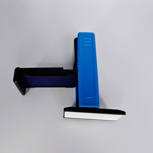 Wholesale Portable New <strong>Return</strong> Ink <strong>Stamp</strong> Materials USB Multi-color 5822 Self Inking Self Inking Pocket <strong>Stamps</strong>. - Product Image 1