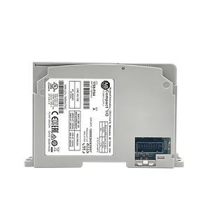 1769-PA4 原装1769系列数字量输出模块 PLC模块编程控制器 - Product Image 2