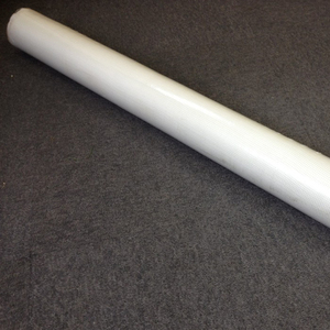 160g 5x5mm Blanc C <span class=keywords><strong>Façade</strong></span> en verre Maille de béton en fibre de verre - Product Image 4
