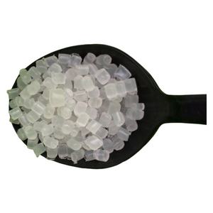 Polietileno de baja densidad LDPE/HDPE gránulos de materia prima Petroquímica a precio de fábrica - Product Image 2