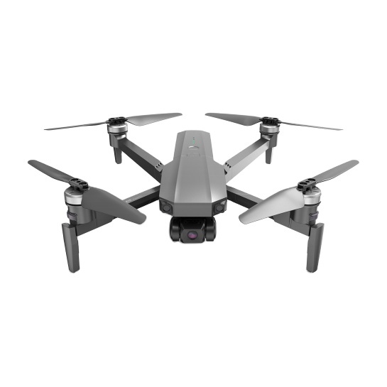 Wholesales MJX Bugs 16Pro 5G GPS Brushless Foldable with 4K Camera Anti-shake 1.6KM 28Minute Optical Flow RC Quadcopter