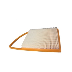 Chất lượng cao điều hòa không khí cabin Lọc 1444tv 9685468780 mn982530 1420.V1 SU001-A0347 - Product Image 6